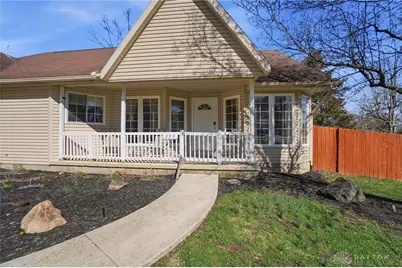 159 Old Salem Road, Clayton, OH 45415 - Photo 5