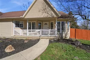 159 Old Salem Rd, Clayton, OH 45415 - Photo 5