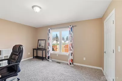 159 Old Salem Road, Clayton, OH 45415 - Photo 29