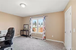 159 Old Salem Rd, Clayton, OH 45415 - Photo 29