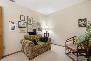 3147 Kerry Dr, Beavercreek, OH 45434 - Photo 33