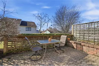 3147 Kerry Drive, Beavercreek, OH 45434 - Photo 45