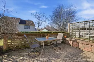 3147 Kerry Dr, Beavercreek, OH 45434 - Photo 45