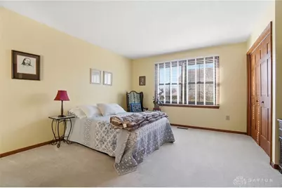 3147 Kerry Drive, Beavercreek, OH 45434 - Photo 25