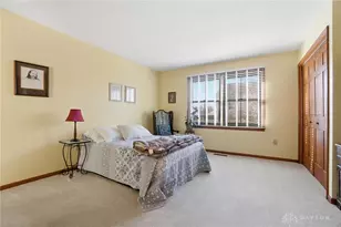 3147 Kerry Dr, Beavercreek, OH 45434 - Photo 25