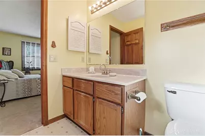 3147 Kerry Drive, Beavercreek, OH 45434 - Photo 31