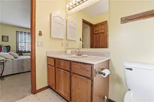 3147 Kerry Dr, Beavercreek, OH 45434 - Photo 31