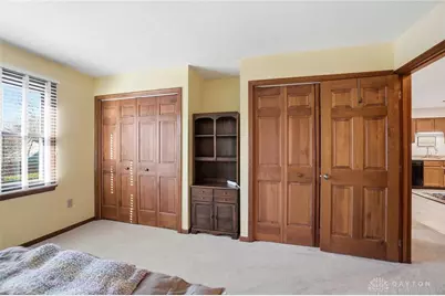 3147 Kerry Drive, Beavercreek, OH 45434 - Photo 27