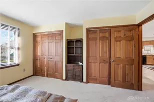 3147 Kerry Dr, Beavercreek, OH 45434 - Photo 27