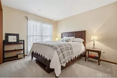 3147 Kerry Drive, Beavercreek, OH 45434 - Photo 35