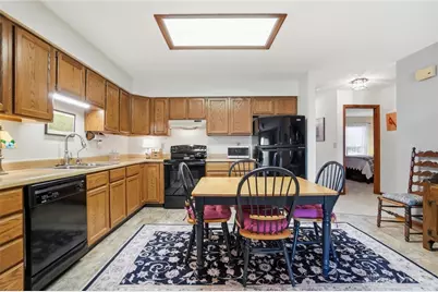 3147 Kerry Drive, Beavercreek, OH 45434 - Photo 11