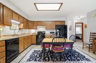 3147 Kerry Dr, Beavercreek, OH 45434 - Photo 11