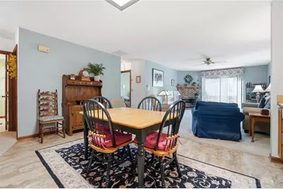 3147 Kerry Drive, Beavercreek, OH 45434 - Photo 15