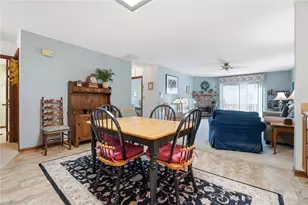 3147 Kerry Dr, Beavercreek, OH 45434 - Photo 15