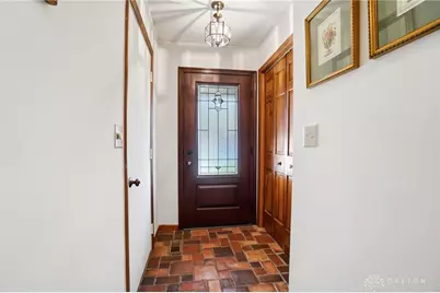 3147 Kerry Drive, Beavercreek, OH 45434 - Photo 7