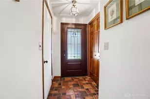 3147 Kerry Dr, Beavercreek, OH 45434 - Photo 7