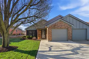 3147 Kerry Dr, Beavercreek, OH 45434 - Photo 1