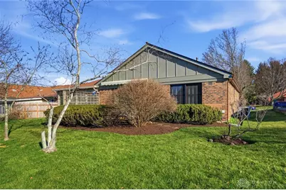 3147 Kerry Drive, Beavercreek, OH 45434 - Photo 41