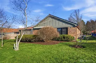 3147 Kerry Dr, Beavercreek, OH 45434 - Photo 41