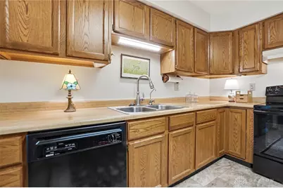 3147 Kerry Drive, Beavercreek, OH 45434 - Photo 13