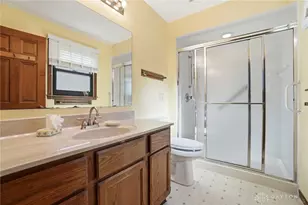 3147 Kerry Dr, Beavercreek, OH 45434 - Photo 29