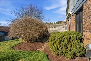 3147 Kerry Dr, Beavercreek, OH 45434 - Photo 43