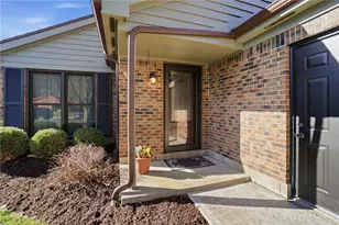 3147 Kerry Dr, Beavercreek, OH 45434 - Photo 5