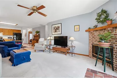 3147 Kerry Drive, Beavercreek, OH 45434 - Photo 23