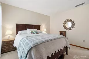 3147 Kerry Dr, Beavercreek, OH 45434 - Photo 37