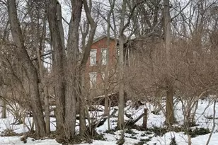 5386 Frederick Pike, Dayton, OH 45414 - Photo 3