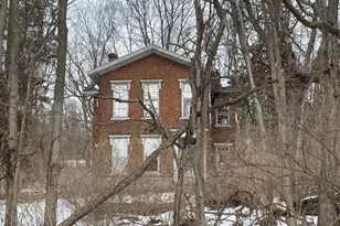 5386 Frederick Pike, Dayton, OH 45414 - Photo 1