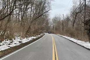 5386 Frederick Pike, Dayton, OH 45414 - Photo 5