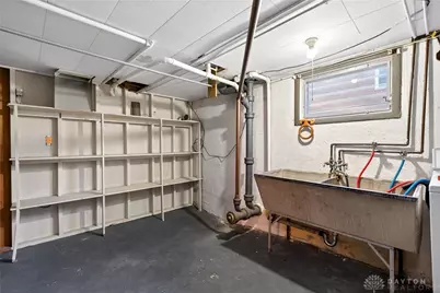 1841 Courtland Avenue, Kettering, OH 45420 - Photo 25