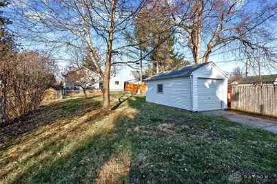 1841 Courtland Avenue, Kettering, OH 45420 - Photo 35