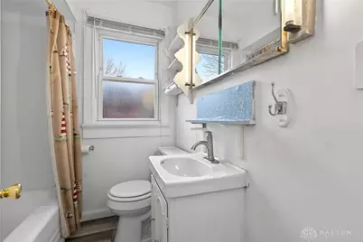 1841 Courtland Avenue, Kettering, OH 45420 - Photo 19