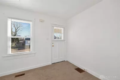 1841 Courtland Avenue, Kettering, OH 45420 - Photo 5