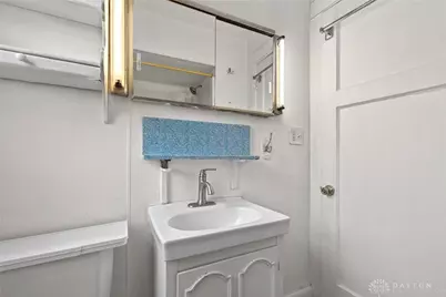 1841 Courtland Avenue, Kettering, OH 45420 - Photo 21