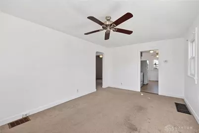 1841 Courtland Avenue, Kettering, OH 45420 - Photo 7