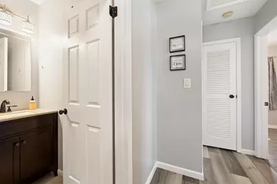 7100 Chatlake Drive, Dayton, OH 45424 - Photo 19