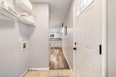 7100 Chatlake Drive, Dayton, OH 45424 - Photo 29