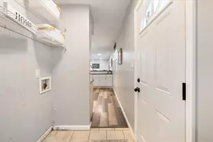 7100 Chatlake Dr, Dayton, OH 45424 - Photo 29