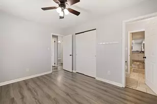 7100 Chatlake Dr, Dayton, OH 45424 - Photo 27