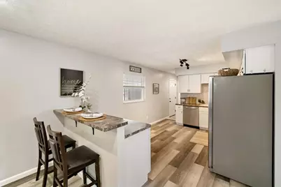 7100 Chatlake Drive, Dayton, OH 45424 - Photo 15