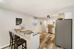 7100 Chatlake Dr, Dayton, OH 45424 - Photo 15