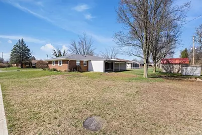 7100 Chatlake Drive, Dayton, OH 45424 - Photo 35