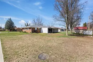 7100 Chatlake Dr, Dayton, OH 45424 - Photo 35