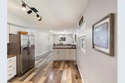 7100 Chatlake Drive, Dayton, OH 45424 - Photo 13