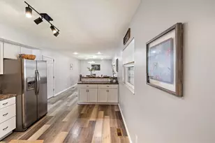 7100 Chatlake Dr, Dayton, OH 45424 - Photo 13