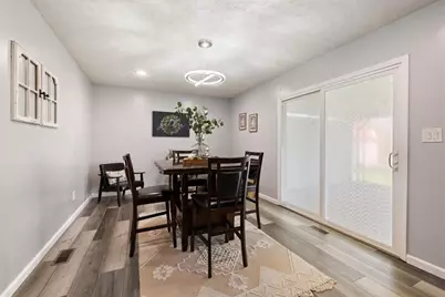 7100 Chatlake Drive, Dayton, OH 45424 - Photo 17