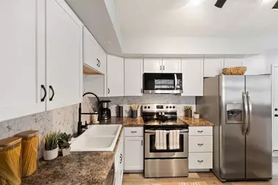 7100 Chatlake Drive, Dayton, OH 45424 - Photo 11